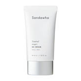 SANDAWHA Neutral Magic BB Cream (SPF25 PA++) 40ml